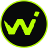 Weblia Digital Studio